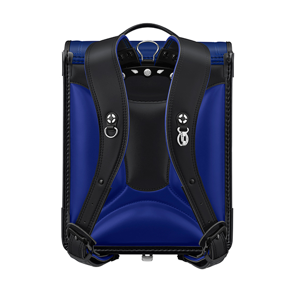 q2026 ߓS̃hZrv[} Xs[hX^[@}u[×ubN@y z