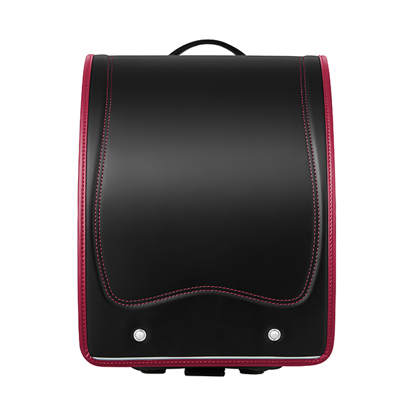 q2026 ߓS̃hZrv[} Xs[hX^[@ubN×p[^bh@y z