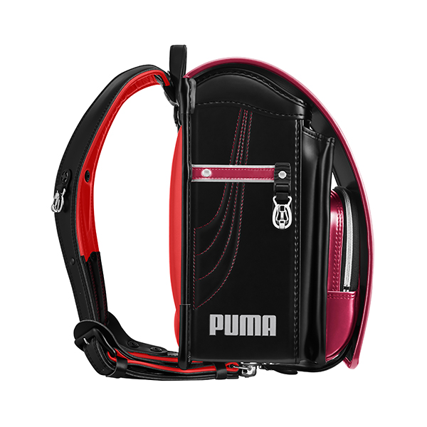 q2026 ߓS̃hZrv[} Xs[hX^[@ubN×p[^bh@y z