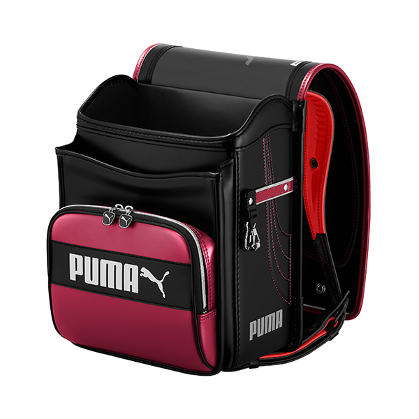 q2026 ߓS̃hZrv[} Xs[hX^[@ubN×p[^bh@y z