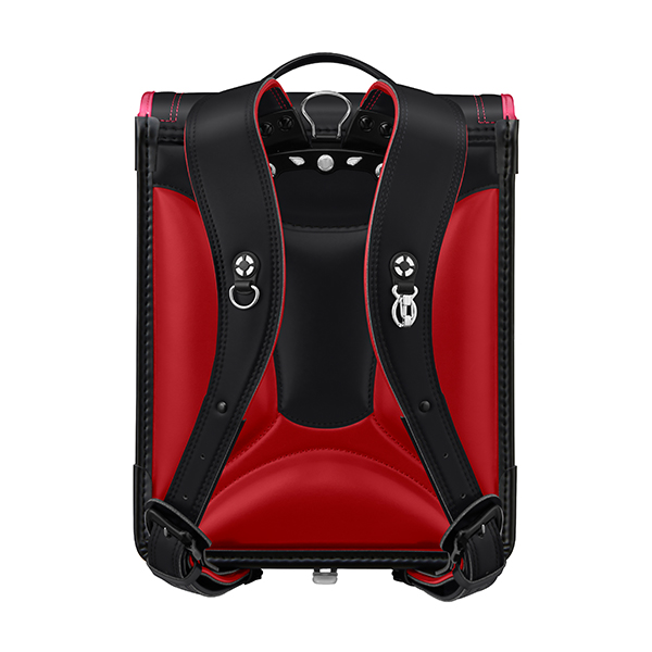 q2026 ߓS̃hZrv[} Xs[hX^[@ubN×p[^bh@y z