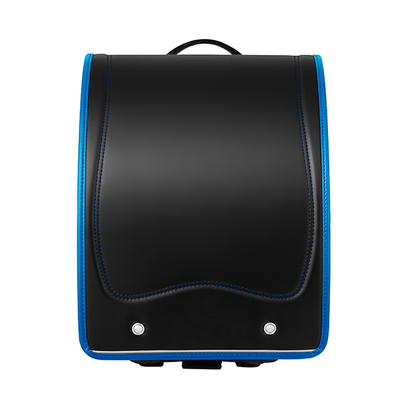 q2026 ߓS̃hZrv[} Xs[hX^[@ubN×p[^}@y z