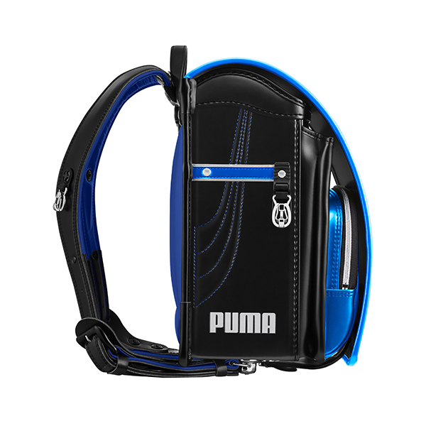 q2026 ߓS̃hZrv[} Xs[hX^[@ubN×p[^}@y z