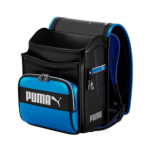 q2026 ߓS̃hZrv[} Xs[hX^[@ubN×p[^}@y z