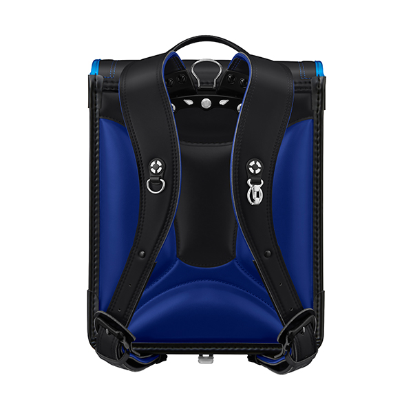 q2026 ߓS̃hZrv[} Xs[hX^[@ubN×p[^}@y z