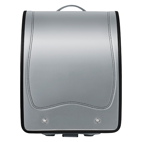 q2026 ߓS̃hZrv[} Xs[hX^[@Vo[×ubN@y z