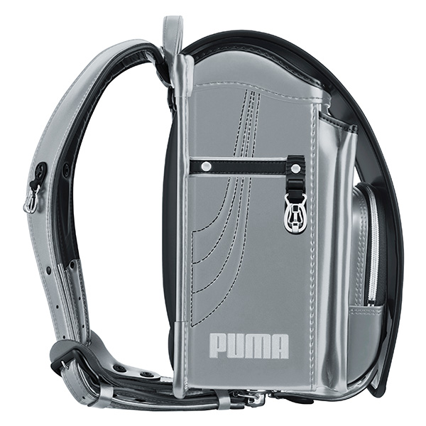 q2026 ߓS̃hZrv[} Xs[hX^[@Vo[×ubN@y z