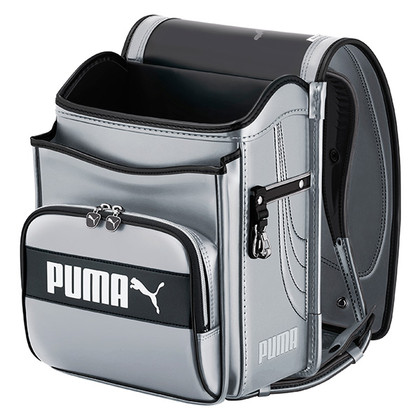 q2026 ߓS̃hZrv[} Xs[hX^[@Vo[×ubN@y z