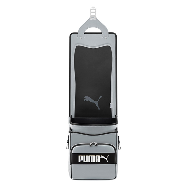 q2026 ߓS̃hZrv[} Xs[hX^[@Vo[×ubN@y z