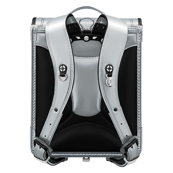 q2026 ߓS̃hZrv[} Xs[hX^[@Vo[×ubN@y z