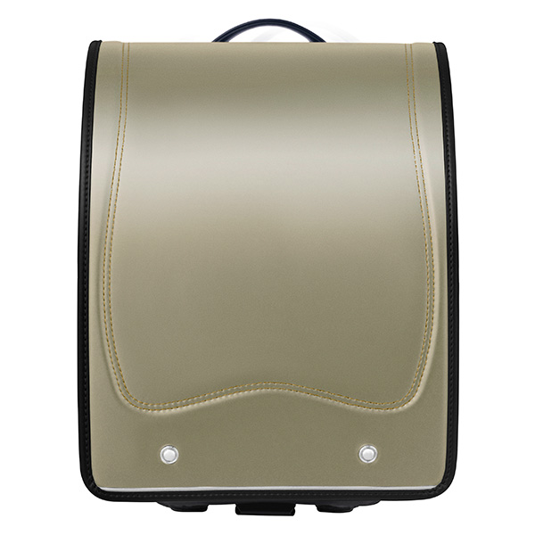 q2026 ߓS̃hZrv[} Xs[hX^[@S[h×ubN@y z