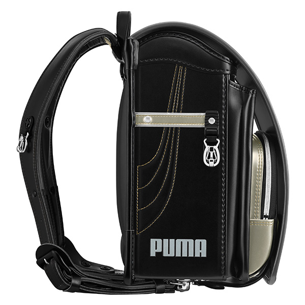 q2026 ߓS̃hZrv[} Xs[hX^[@S[h×ubN@y z