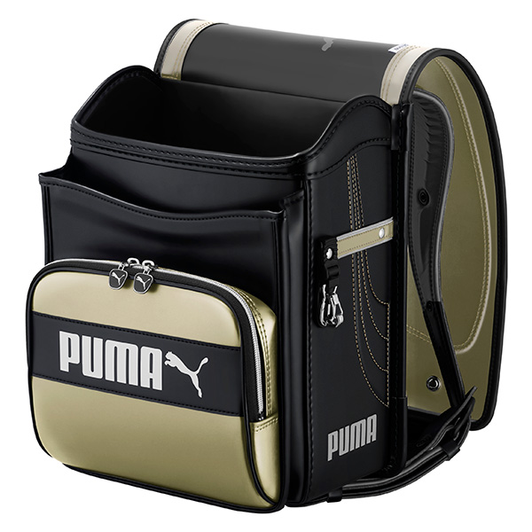 q2026 ߓS̃hZrv[} Xs[hX^[@S[h×ubN@y z