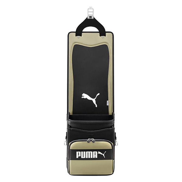 q2026 ߓS̃hZrv[} Xs[hX^[@S[h×ubN@y z