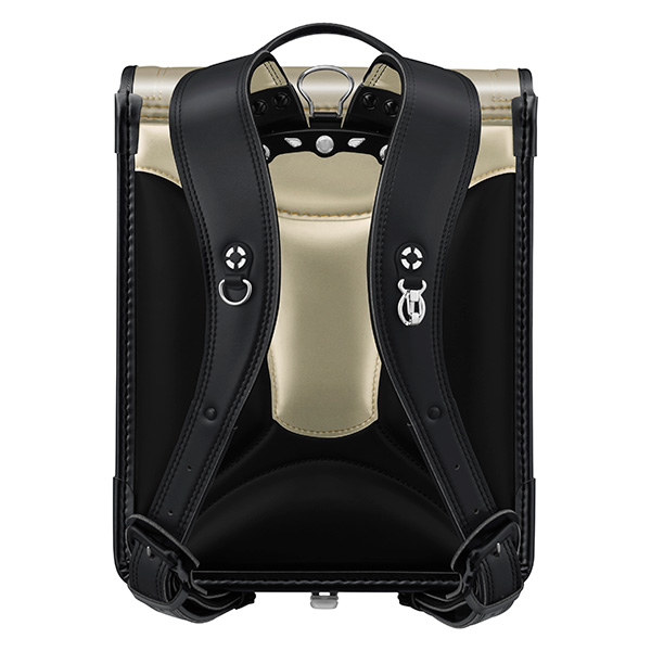 q2026 ߓS̃hZrv[} Xs[hX^[@S[h×ubN@y z