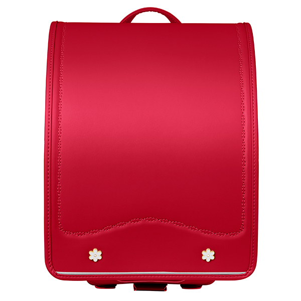 q2026 ߓS̃hZrfC i`[@rrbhsN@y z