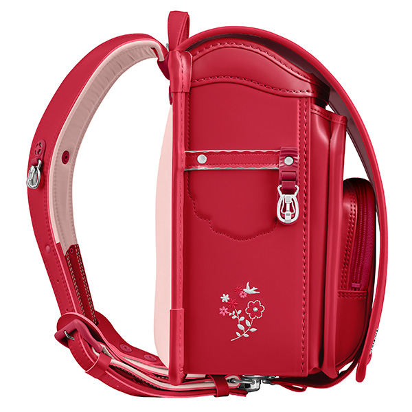 q2026 ߓS̃hZrfC i`[@rrbhsN@y z