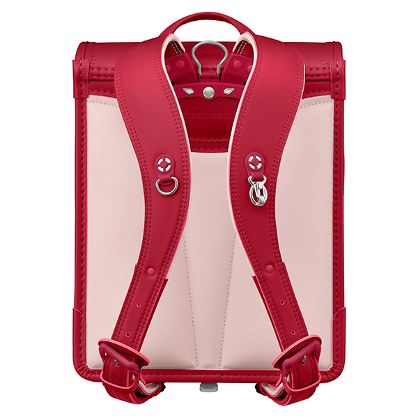 q2026 ߓS̃hZrfC i`[@rrbhsN@y z