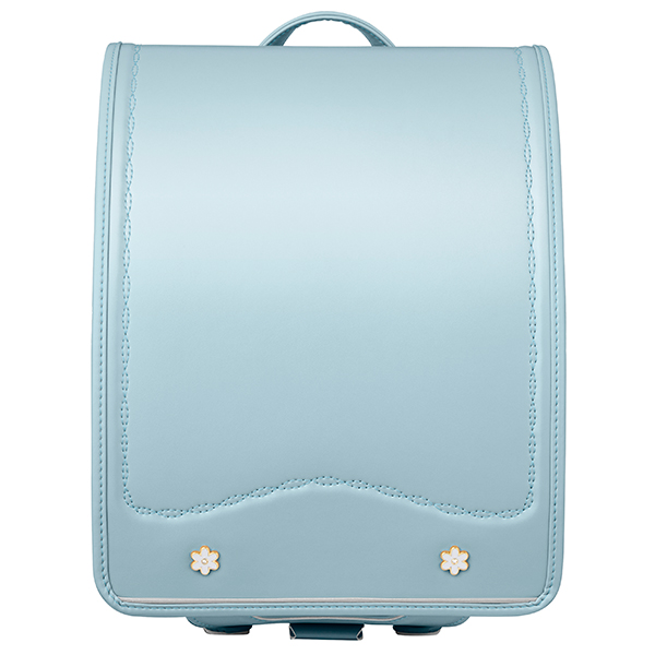 q2026 ߓS̃hZrfC i`[@V[xbg~g@y z