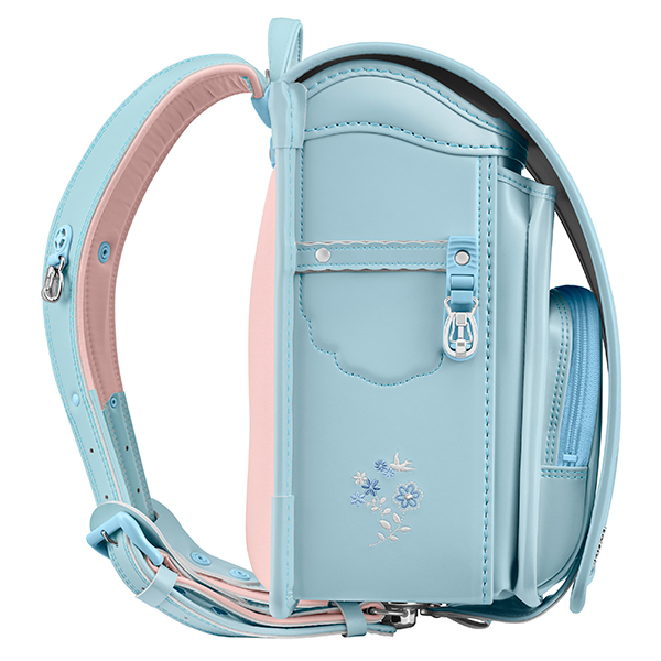 q2026 ߓS̃hZrfC i`[@V[xbg~g@y z