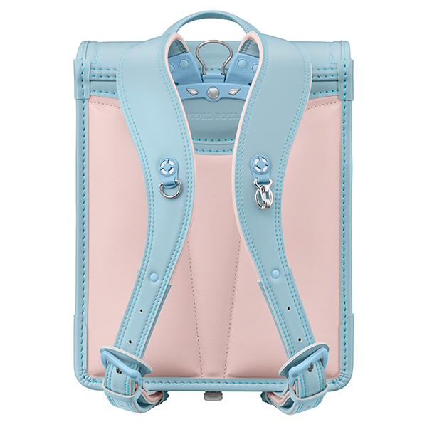 q2026 ߓS̃hZrfC i`[@V[xbg~g@y z