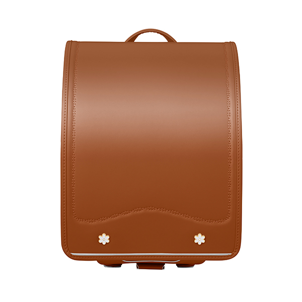 q2026 ߓS̃hZrfC i`[@L@y z