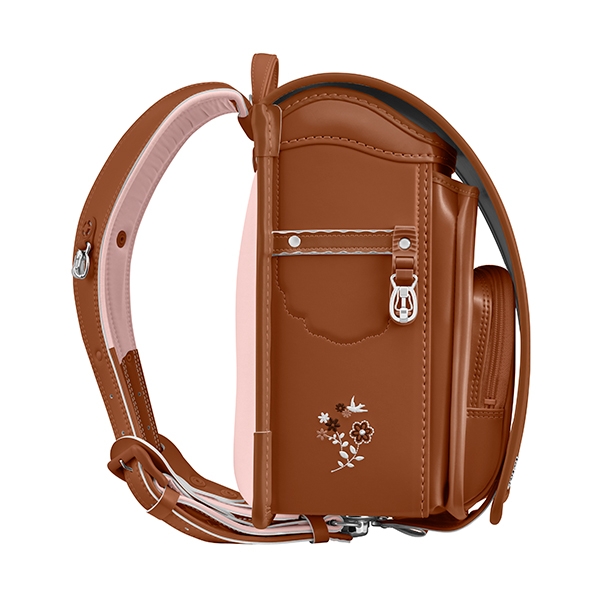 q2026 ߓS̃hZrfC i`[@L@y z