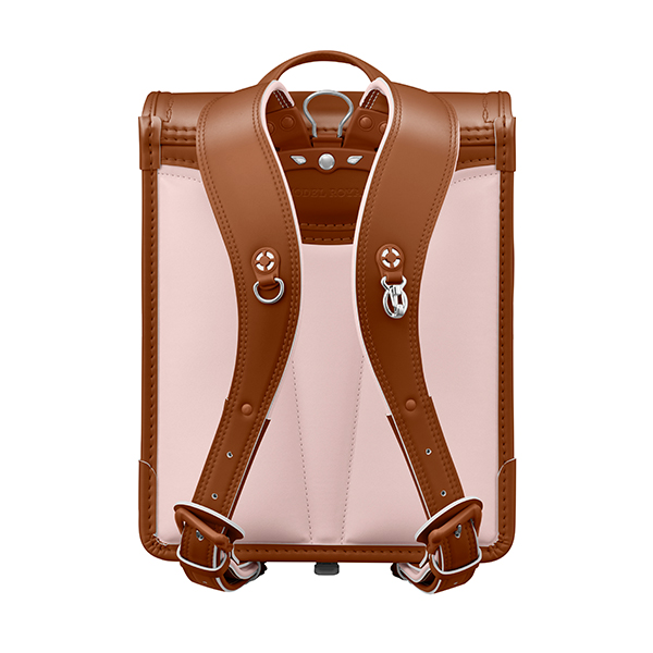 q2026 ߓS̃hZrfC i`[@L@y z