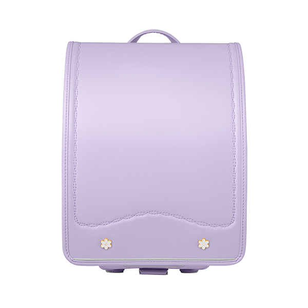 q2026 ߓS̃hZrfC i`[@t`CbN@y z