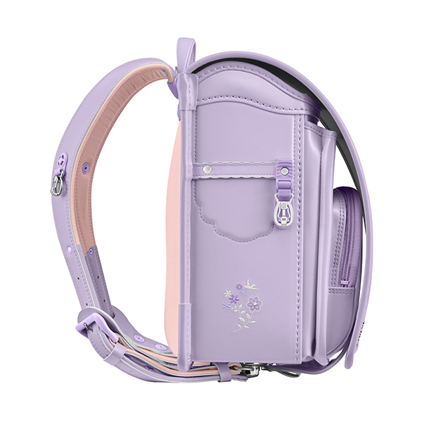 q2026 ߓS̃hZrfC i`[@t`CbN@y z