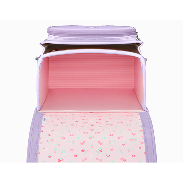 q2026 ߓS̃hZrfC i`[@t`CbN@y z