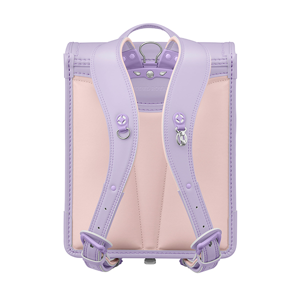 q2026 ߓS̃hZrfC i`[@t`CbN@y z