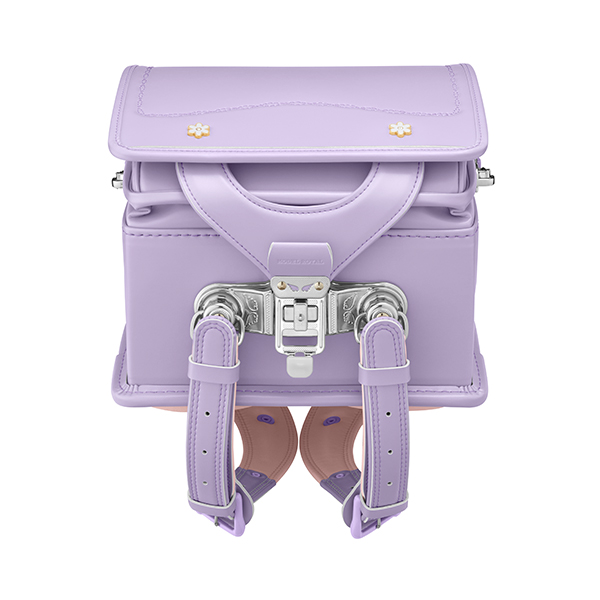 q2026 ߓS̃hZrfC i`[@t`CbN@y z