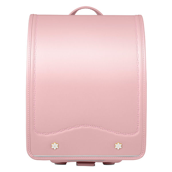 q2026 ߓS̃hZrfC i`[@xr[sN@y z