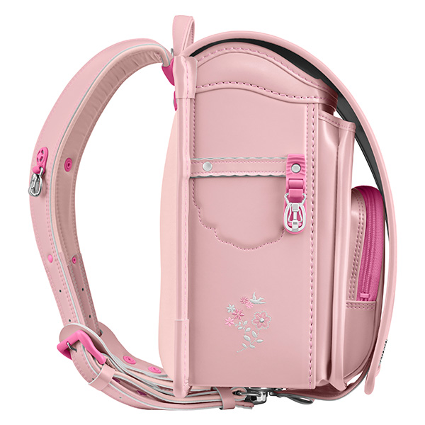 q2026 ߓS̃hZrfC i`[@xr[sN@y z