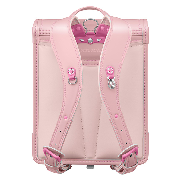 q2026 ߓS̃hZrfC i`[@xr[sN@y z