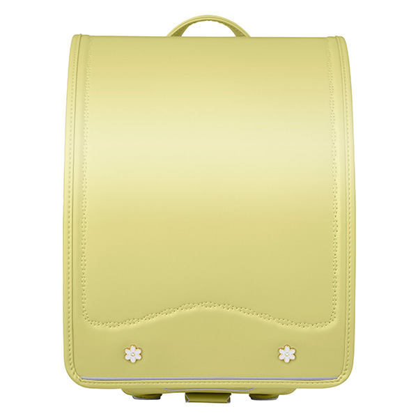 q2026 ߓS̃hZrfC i`[@V[xbgCG[@y z