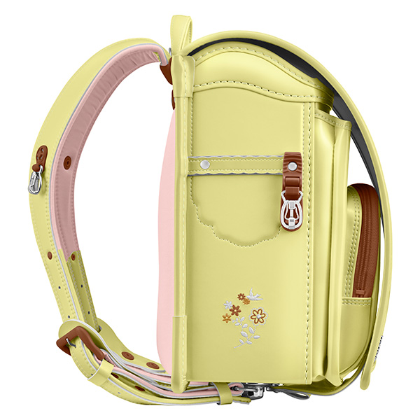 q2026 ߓS̃hZrfC i`[@V[xbgCG[@y z