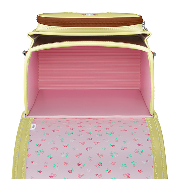 q2026 ߓS̃hZrfC i`[@V[xbgCG[@y z