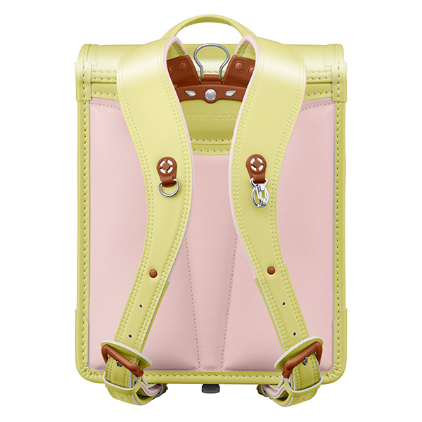 q2026 ߓS̃hZrfC i`[@V[xbgCG[@y z