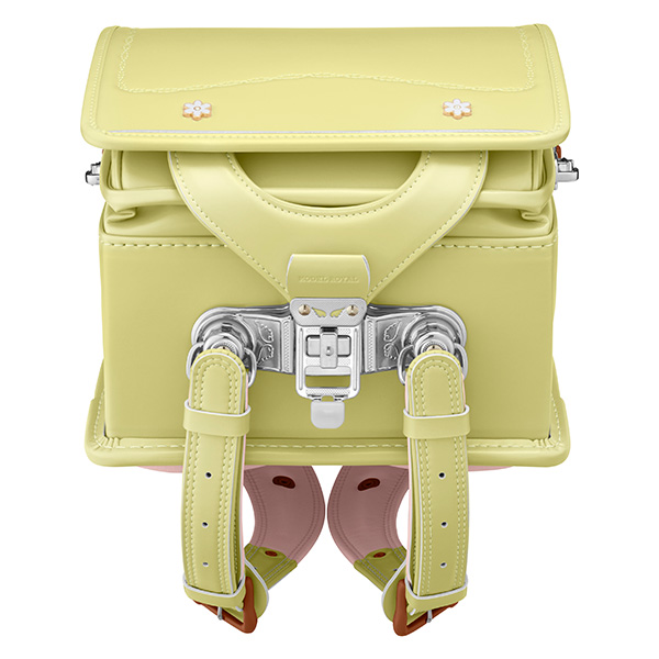 q2026 ߓS̃hZrfC i`[@V[xbgCG[@y z