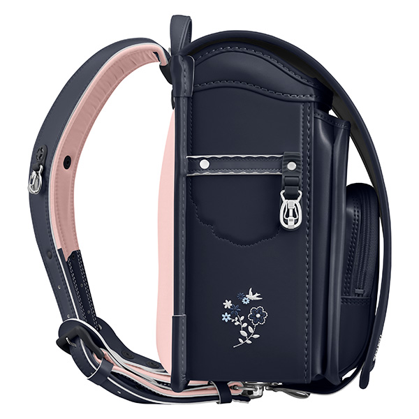 �q2027 �ߓS�̃����h�Z���r���f�����C���� �i�`���[���@�l�C�r�[�y���������z