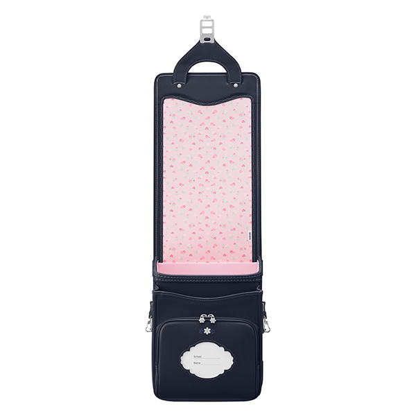 �q2027 �ߓS�̃����h�Z���r���f�����C���� �i�`���[���@�l�C�r�[�y���������z