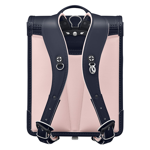 �q2027 �ߓS�̃����h�Z���r���f�����C���� �i�`���[���@�l�C�r�[�y���������z