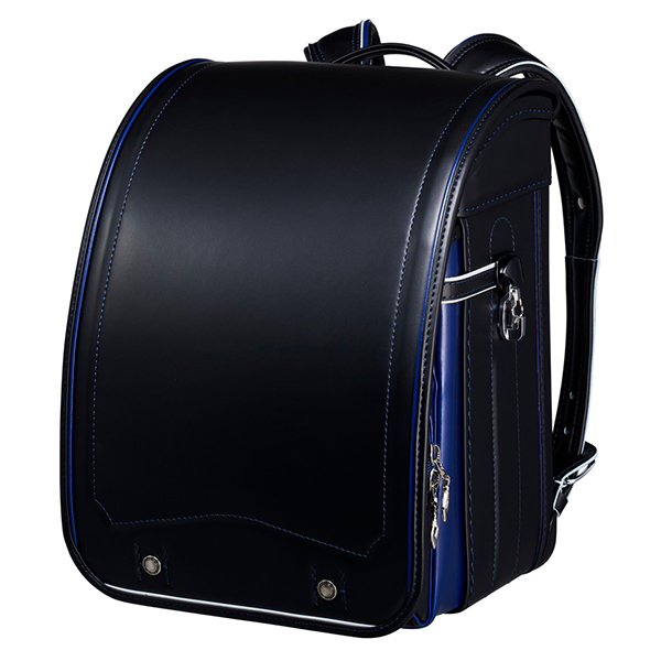 q2026 ߓS̃hZrnNASAhZ(R) oCJ[@ubN×u[@y z