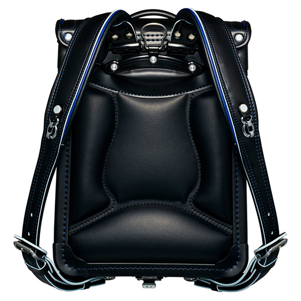 q2026 ߓS̃hZrnNASAhZ(R) oCJ[@ubN×u[@y z