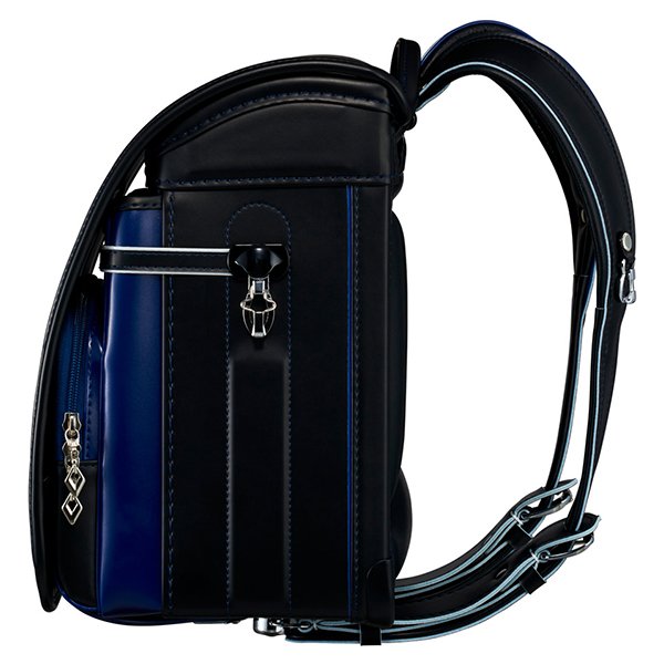 q2026 ߓS̃hZrnNASAhZ(R) oCJ[@ubN×u[@y z