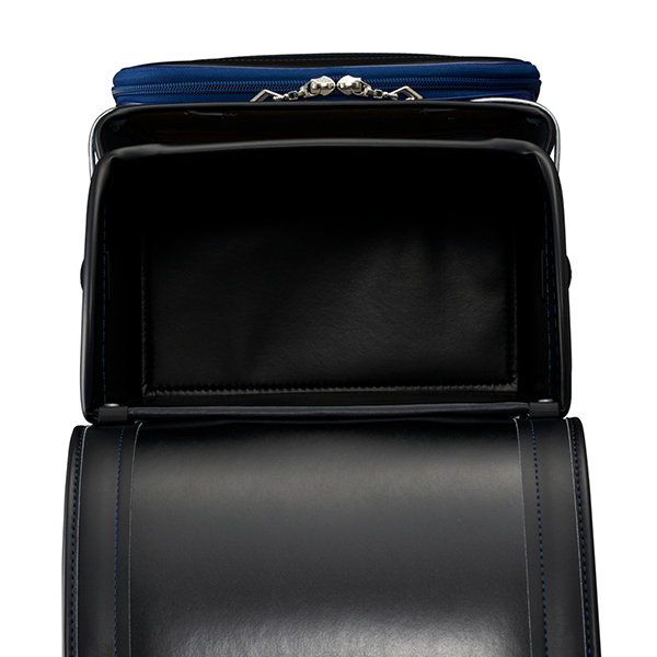 q2026 ߓS̃hZrnNASAhZ(R) oCJ[@ubN×u[@y z