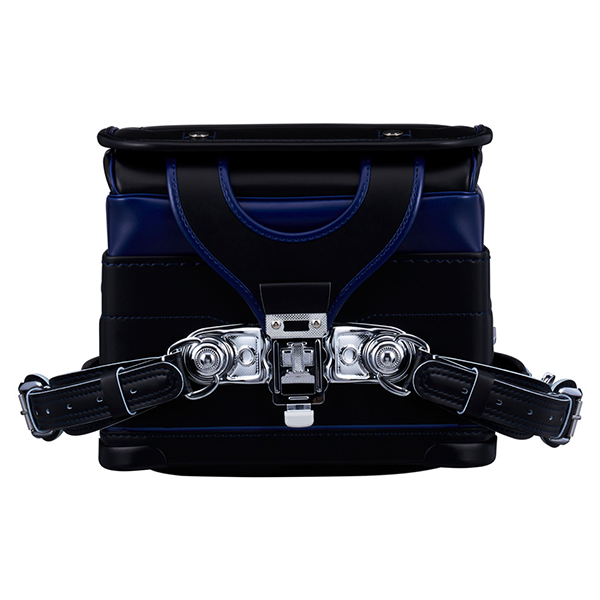 q2026 ߓS̃hZrnNASAhZ(R) oCJ[@ubN×u[@y z