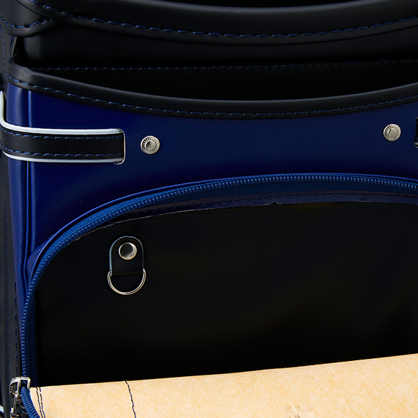 q2026 ߓS̃hZrnNASAhZ(R) oCJ[@ubN×u[@y z